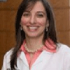 Ana Maria Arbelaez, MD gallery