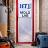 Indoor Environmental Technologies gallery
