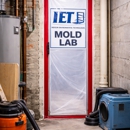 Indoor Environmental Technologies - Real Estate Inspection Service