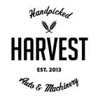 Harvest Auto & Machinery