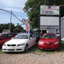 Auto Xport Corp. - Used Car Dealers