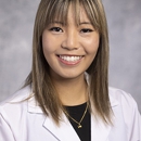 Emily Po, PA-C - Closed - Physicians & Surgeons, Vascular Surgery