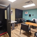 Miracle-Ear Hearing Aid Center - Hearing Aids & Assistive Devices