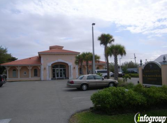 Florida Skin Center - Fort Myers, FL
