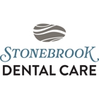 Stonebrook Dental Care