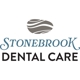 Stonebrook Dental Care