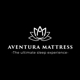 Aventura Mattress