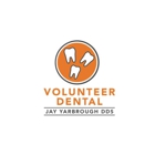 Volunteer Dental