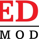 Red Leaf Remodeling LLC - General Contractors