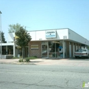 Brockton Arcade Laundry-Dry - Dry Cleaners & Laundries