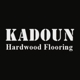 Kadoun Hardwood Flooring