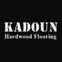 Kadoun Hardwood Flooring