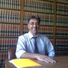Asadi Law gallery