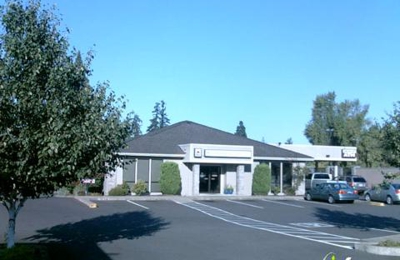 Maps Credit Union 111 Mcnary Estates Dr N Keizer Or 97303