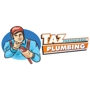 Taz Plumbing