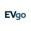 EVgo Car Charging Station - Gas Stations