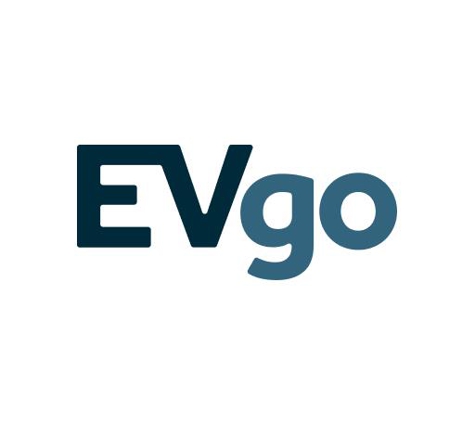 EVgo Car Charging Station - Denver, CO