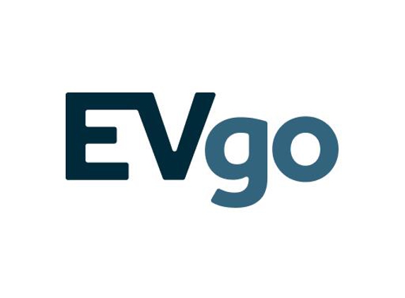 EVgo Car Charging Station - Aurora, CO
