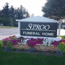 Stroo Funeral Home - Funeral Supplies & Services