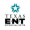 Texas ENT Specialists - Fairfield gallery