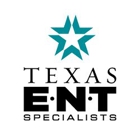Texas ENT Specialists - Springwoods