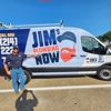 Jim's Plumbing Now gallery