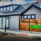 Kansas City Cannabis Company