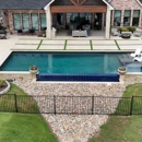 DSH Homes and Pools-DFW Custom Home & Pool Builders - Swimming Pool Construction