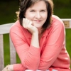 Margie Wheelhouse, Counseling & Therapy gallery