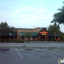 Smokey Bones Bar & Fire Grill - Barbecue Restaurants