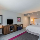 Hampton Inn & Suites Dallas/Richardson