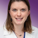 Julie Sim, AGNP - Nurses