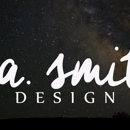 K.A. Smith Design - Web Site Design & Services