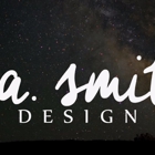 K.A. Smith Design