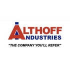 Althoff Industries