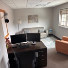 LifeStance Therapists & Psychiatrists Encinitas