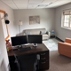 LifeStance Therapists & Psychiatrists Encinitas