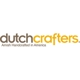 DutchCrafters Amish Furniture