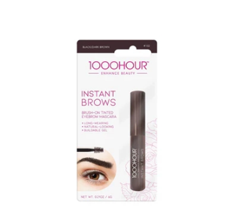 Salon World Hair & Beauty Supplies - Frankston, VIC