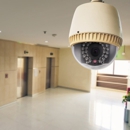 Safe Systems Inc - Security Control Systems & Monitoring