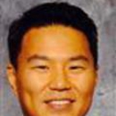 Daniel Hwang, M.D. - Physicians & Surgeons, Otorhinolaryngology (Ear, Nose & Throat)
