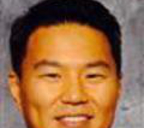 Daniel Hwang, M.D. - Reston, VA