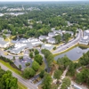 Porters Neck Village gallery