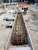 Civil Quality Assurance (QLD) Pty Ltd - Soil Testing