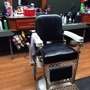 Polished & Proper Barbershop & Shave Parlor