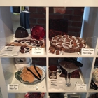 Speech Family Candy Shoppe
