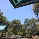 Encino Park - Parks