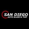 San Diego Auto Glass & Tint gallery