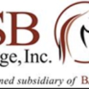 GSB Mortgage, Inc - Karen Murray - Mortgages