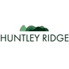 Huntley Ridge gallery